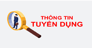 công ty bảo vệ chuyên nghiệp