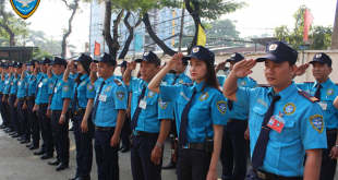 ban sac bao ve, bao ve chuyen nghiep, bao ve uy tín